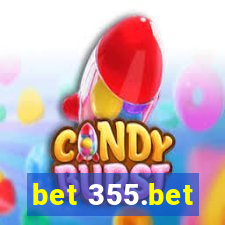 bet 355.bet